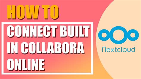 collabera connect|metal.collabera.com .